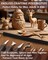 Wood Carving Kit Whittling Kit: Deluxe Wood Carving Tools Knife Set with Leather Case - Woodworking Hobby Kit for Beginners Adults Kids - DIY Art Craft Gift for Men Teens